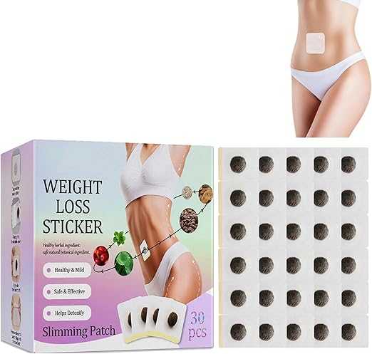 Melt Stubborn Fat Naturally