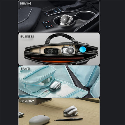 Portable Mini Electric Shaver