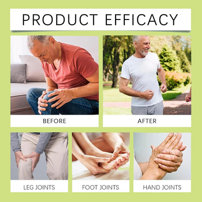 Miracle Balm, Pure Natural Care