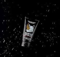 Rhino Gold Men Power Gel