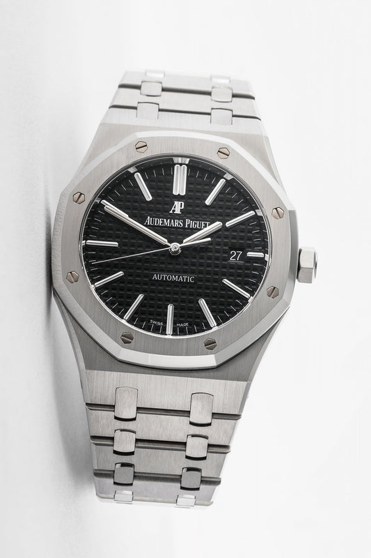 Audemars Piguet Royal Oak Selfwinding